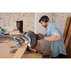 B+D НАСТ.ЦИРК.ПОТАПЯНЕ BES710-QS 254 mm B+D НАСТ.ЦИРК.ПОТАПЯНЕ BES710-QS 254 mm