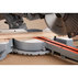 B+D НАСТ.ЦИРК.ПОТАПЯНЕ BES710-QS 254 mm B+D НАСТ.ЦИРК.ПОТАПЯНЕ BES710-QS 254 mm