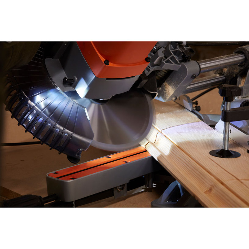 B+D НАСТ.ЦИРК.ПОТАПЯНЕ BES710-QS 254 mm B+D НАСТ.ЦИРК.ПОТАПЯНЕ BES710-QS 254 mm