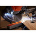 B+D НАСТ.ЦИРК.ПОТАПЯНЕ BES710-QS 254 mm B+D НАСТ.ЦИРК.ПОТАПЯНЕ BES710-QS 254 mm