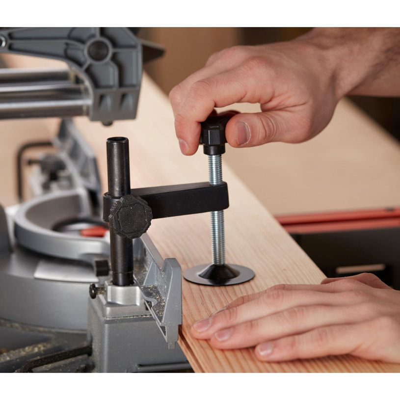 B+D НАСТ.ЦИРК.ПОТАПЯНЕ BES710-QS 254 mm B+D НАСТ.ЦИРК.ПОТАПЯНЕ BES710-QS 254 mm