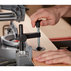 B+D НАСТ.ЦИРК.ПОТАПЯНЕ BES710-QS 254 mm B+D НАСТ.ЦИРК.ПОТАПЯНЕ BES710-QS 254 mm