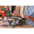 B+D НАСТ.ЦИРК.ПОТАПЯНЕ BES710-QS 254 mm B+D НАСТ.ЦИРК.ПОТАПЯНЕ BES710-QS 254 mm