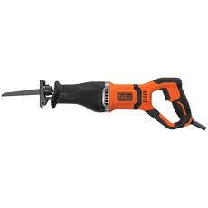 САБЛЕН ТРИОН BLACK&DECKER BES301-QS САБЛЕН ТРИОН BLACK&DECKER BES301-QS