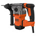 B+D Перфоратор BEHS03K-QS 1250 W B+D Перфоратор BEHS03K-QS 1250 W