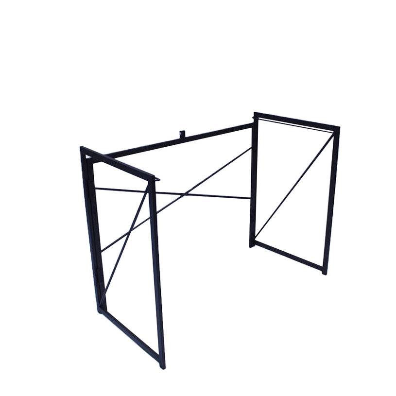 #БЮРО MOTO 100Х50Х75 СГЪВАЕМО #БЮРО MOTO 100Х50Х75 СГЪВАЕМО