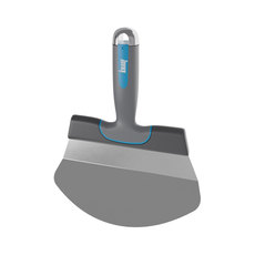 ОБЛА ШПАКЛА ЗА КОФИ KNAUF 190 ММ ОБЛА ШПАКЛА ЗА КОФИ KNAUF 190 ММ