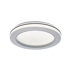 LED ПЛАФОН 47W 3-6500K БЯЛ 48CM 3800LM RABALUX COOPERIUS LED ПЛАФОН 47W 3-6500K БЯЛ 48CM 3800LM RABALUX COOPERIUS