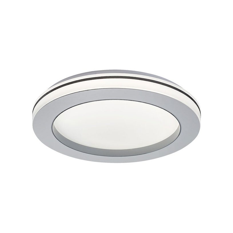 LED ПЛАФОН 47W БЯЛ COOPERIUS RABA^^^ LED ПЛАФОН 47W БЯЛ COOPERIUS RABA^^^