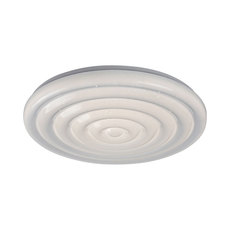 LED ПЛАФОН 24W 4000K БЯЛ 38CM 2050LM RABALUX KATINA LED ПЛАФОН 24W 4000K БЯЛ 38CM 2050LM RABALUX KATINA