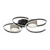 LED ПЛАФОН 38W 4K SHIENA RABALUX^^ LED ПЛАФОН 38W 4K SHIENA RABALUX^^