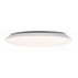 &LED ПЛАФОН 18W 4K 28CM RORIK RABALUX &LED ПЛАФОН 18W 4K 28CM RORIK RABALUX