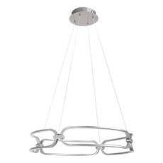 LED ПЕНДЕЛ 67W 4K FRINGILLA RABALUX@ LED ПЕНДЕЛ 67W 4K FRINGILLA RABALUX@