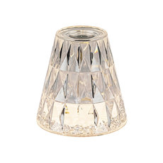 LED НАСТОЛНА ЛАМПА 2W RGB SIGGY RABALUX LED НАСТОЛНА ЛАМПА 2W RGB SIGGY RABALUX
