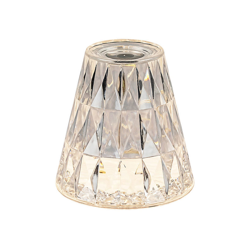 LED НАСТОЛНА ЛАМПА 2W RGB SIGGY RABALUX LED НАСТОЛНА ЛАМПА 2W RGB SIGGY RABALUX