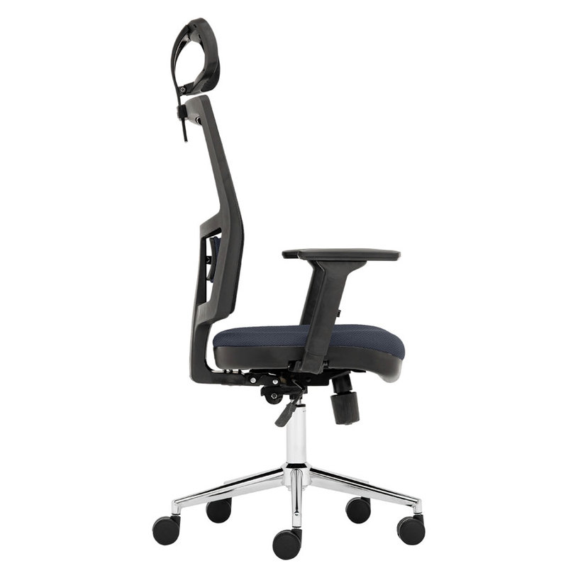 ОФИС СТОЛ САТУРН ОФИС СТОЛ САТУРН