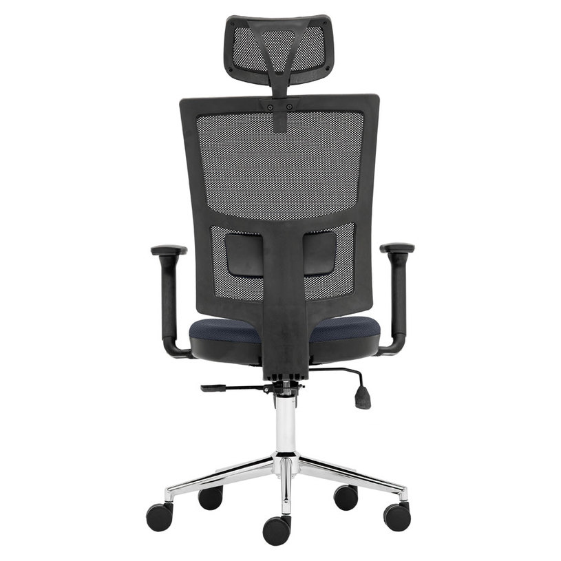 ОФИС СТОЛ САТУРН ОФИС СТОЛ САТУРН