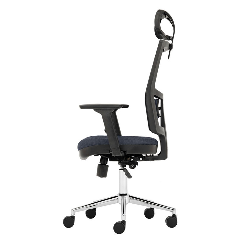 ОФИС СТОЛ САТУРН ОФИС СТОЛ САТУРН