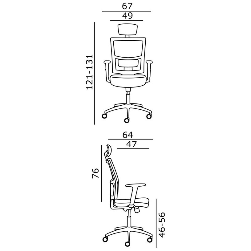 ОФИС СТОЛ САТУРН ОФИС СТОЛ САТУРН