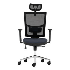 ОФИС СТОЛ САТУРН ОФИС СТОЛ САТУРН