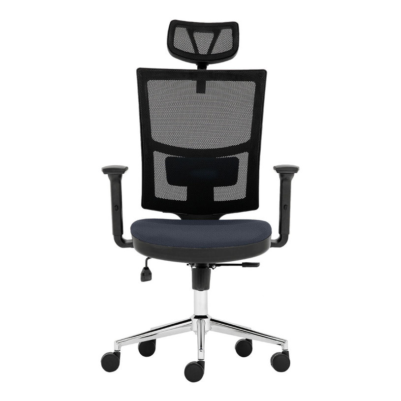 ОФИС СТОЛ САТУРН ОФИС СТОЛ САТУРН