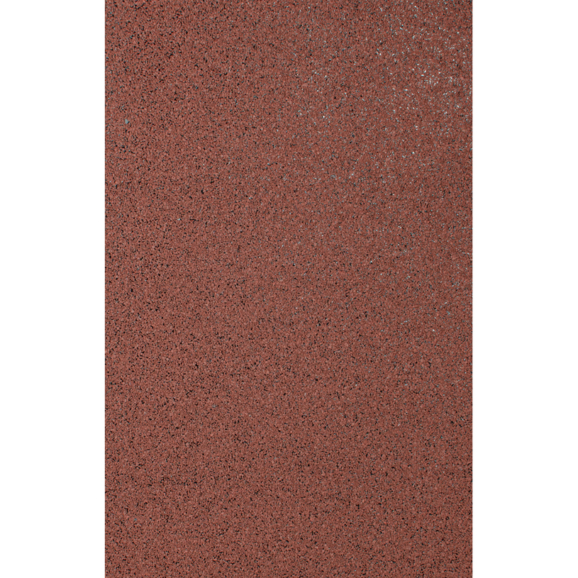 #ПОЛИЗОЛ 5 PМ 4,5 КГ./М2 ЧЕРВЕНА ПОСИПКА #ПОЛИЗОЛ 5 PМ 4,5 КГ./М2 ЧЕРВЕНА ПОСИПКА