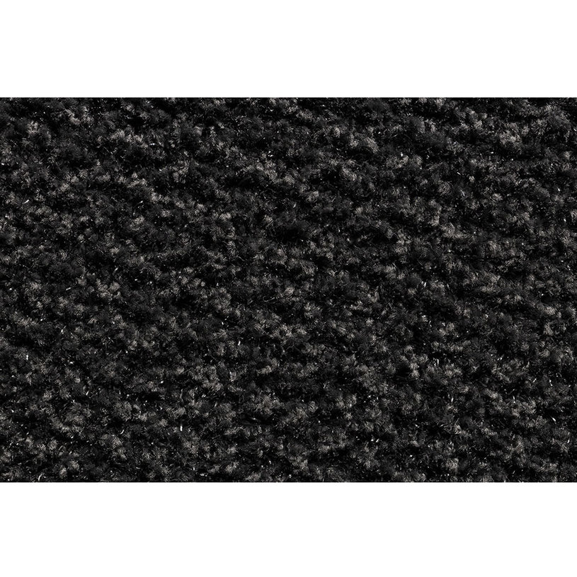 ИЗТРИВАЛКА ВЪНШНА 40Х60 СМ ГРАФИТ ИЗТРИВАЛКА ВЪНШНА 40Х60 СМ ГРАФИТ