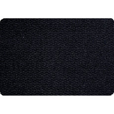 ИЗТРИВАЛКА ВЪНШНА 40Х60 СМ ГРАФИТ ИЗТРИВАЛКА ВЪНШНА 40Х60 СМ ГРАФИТ