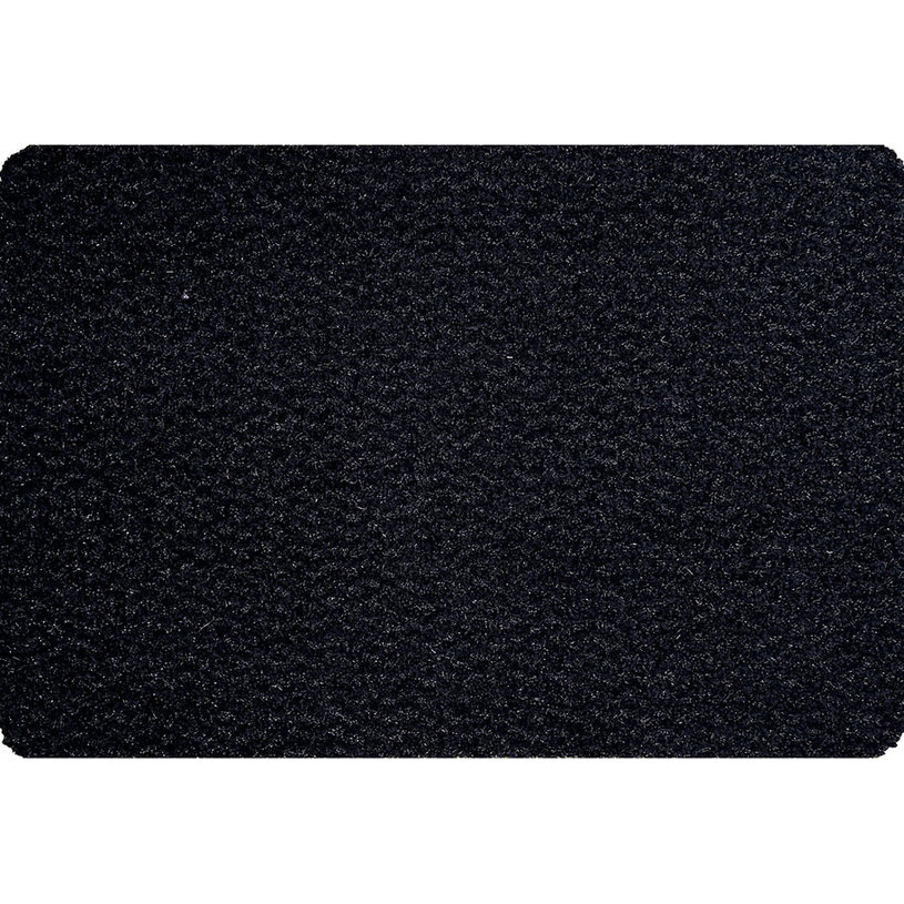 ИЗТРИВАЛКА ВЪНШНА 40Х60 СМ ГРАФИТ ИЗТРИВАЛКА ВЪНШНА 40Х60 СМ ГРАФИТ