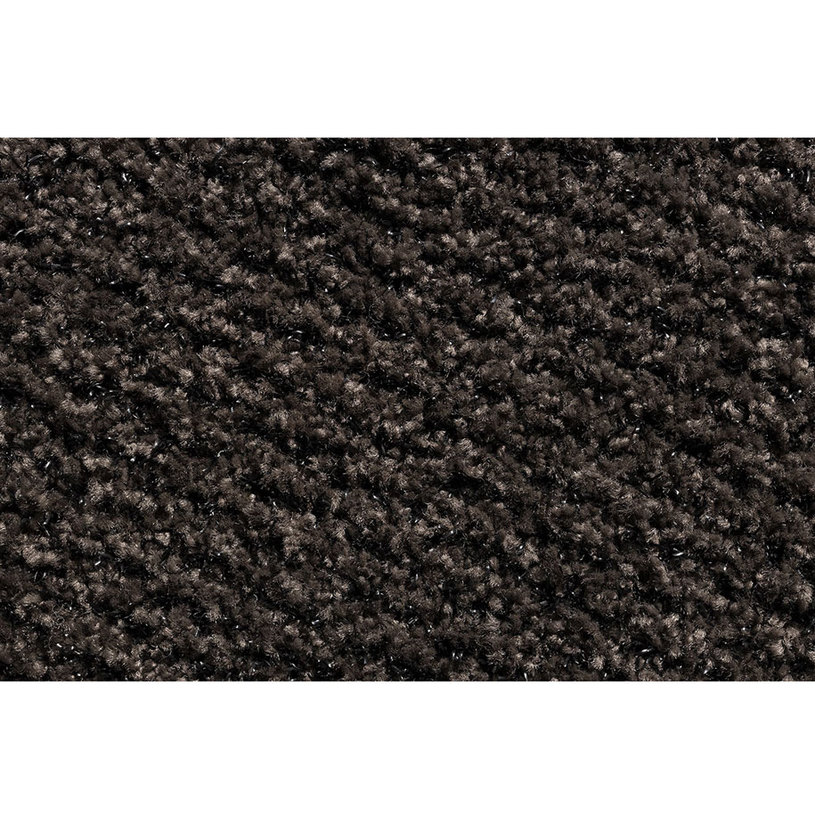 ИЗТРИВАЛКА ВЪНШНА 40Х60 СМ ТАУПЕ ИЗТРИВАЛКА ВЪНШНА 40Х60 СМ ТАУПЕ