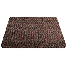 ИЗТРИВАЛКА ВЪНШНА 40Х60 СМ ТАУПЕ ИЗТРИВАЛКА ВЪНШНА 40Х60 СМ ТАУПЕ