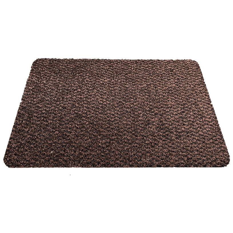 ИЗТРИВАЛКА ВЪНШНА 40Х60 СМ ТАУПЕ ИЗТРИВАЛКА ВЪНШНА 40Х60 СМ ТАУПЕ