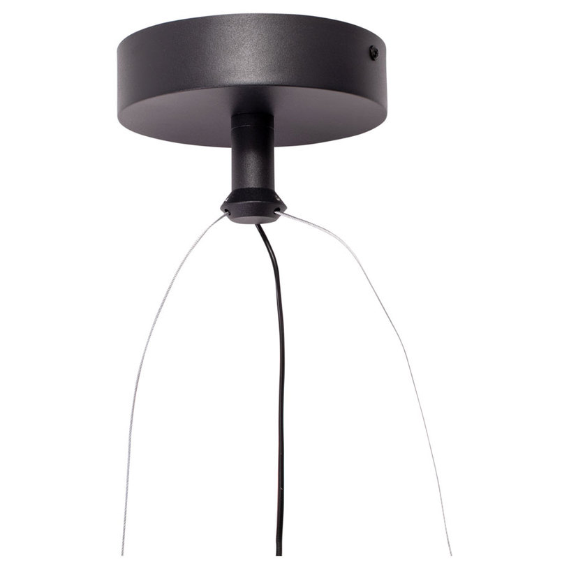 LED ПЕНДЕЛ 12W 4K ЧЕРЕН V-TAC LED ПЕНДЕЛ 12W 4K ЧЕРЕН V-TAC