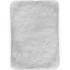 КИЛИМЧЕ БЪНИ СИВО ГУМИРАН ГРЪБ 40Х60 СМ КИЛИМЧЕ БЪНИ СИВО ГУМИРАН ГРЪБ 40Х60 СМ