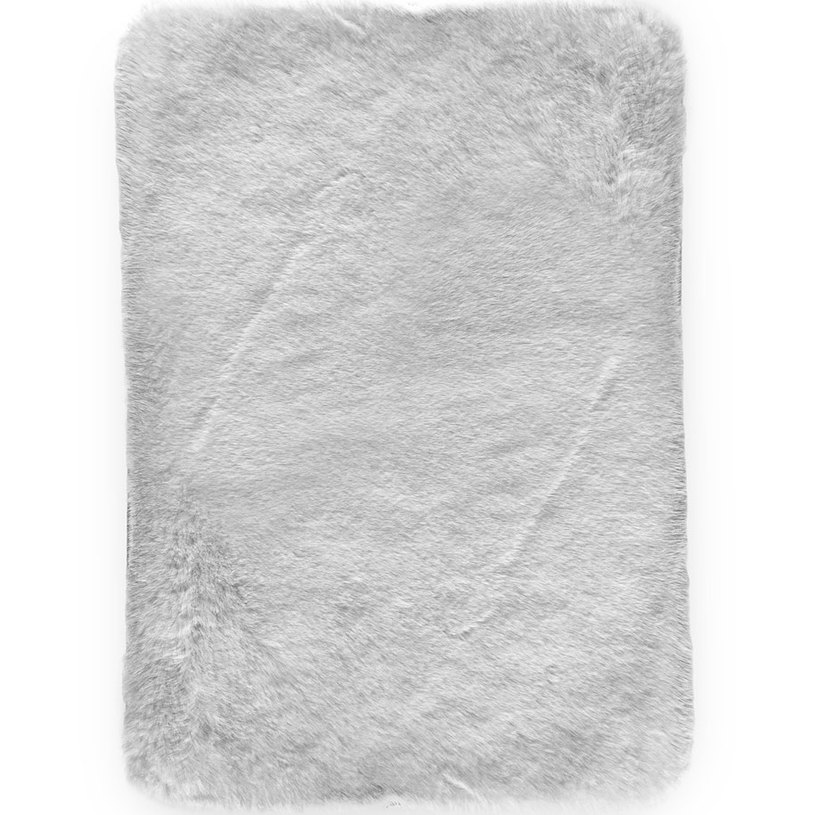 КИЛИМЧЕ БЪНИ СИВО ГУМИРАН ГРЪБ 40Х60 СМ КИЛИМЧЕ БЪНИ СИВО ГУМИРАН ГРЪБ 40Х60 СМ