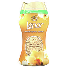 ПАРФЮМНИ ПЕРЛИ GOLD 140G ПАРФЮМНИ ПЕРЛИ GOLD 140G