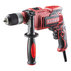 RAIDER Ударна бормашина RD-ID45 750 W RAIDER Ударна бормашина RD-ID45 750 W