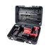 RAIDER PRO Перфоратор RDP-HD55 1500W RAIDER PRO Перфоратор RDP-HD55 1500W