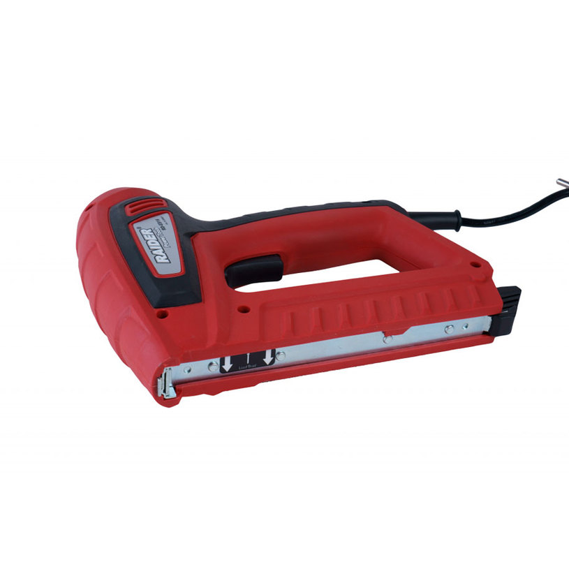 RAIDER Такер електр. комб. RD-ES16 RAIDER Такер електр. комб. RD-ES16