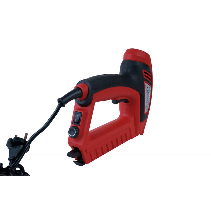 RAIDER Такер електр. комб. RD-ES16 RAIDER Такер електр. комб. RD-ES16