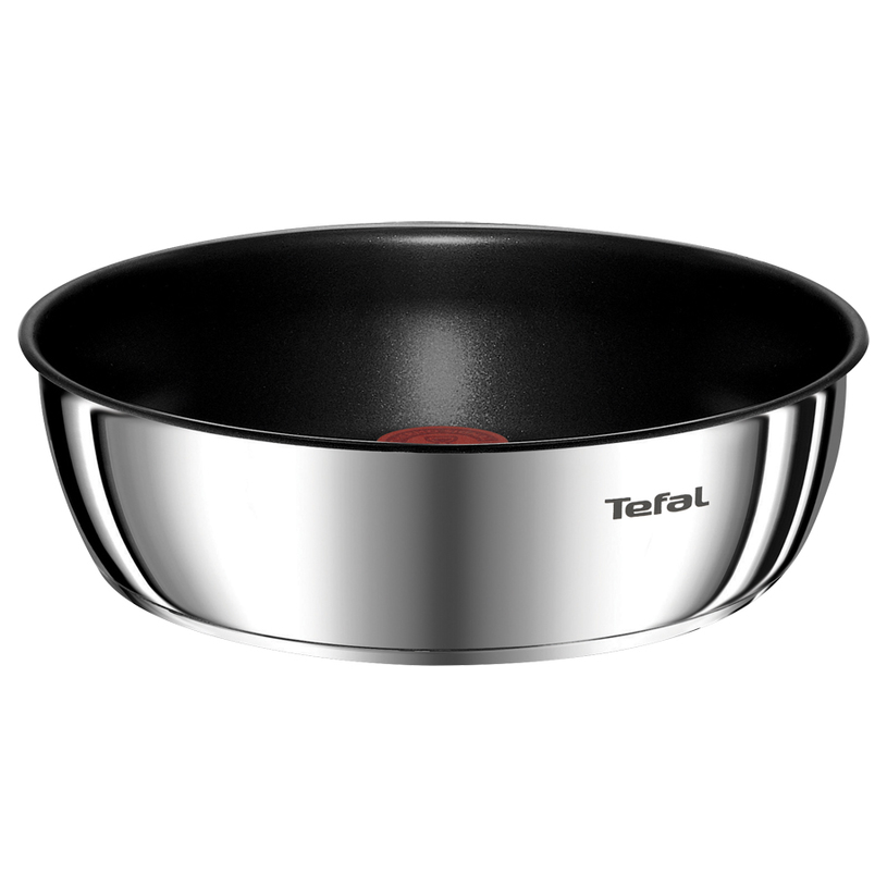 TEFAL INGENIO СЕТ 10 ЧАСТИ L897SA74 TEFAL INGENIO СЕТ 10 ЧАСТИ L897SA74