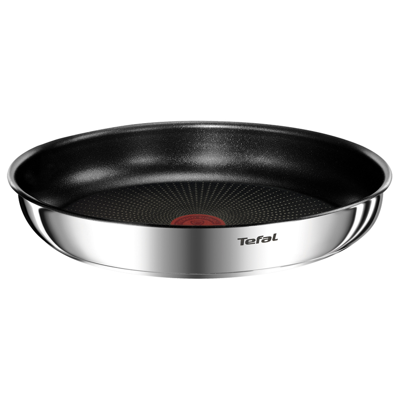 TEFAL INGENIO СЕТ 10 ЧАСТИ L897SA74 TEFAL INGENIO СЕТ 10 ЧАСТИ L897SA74