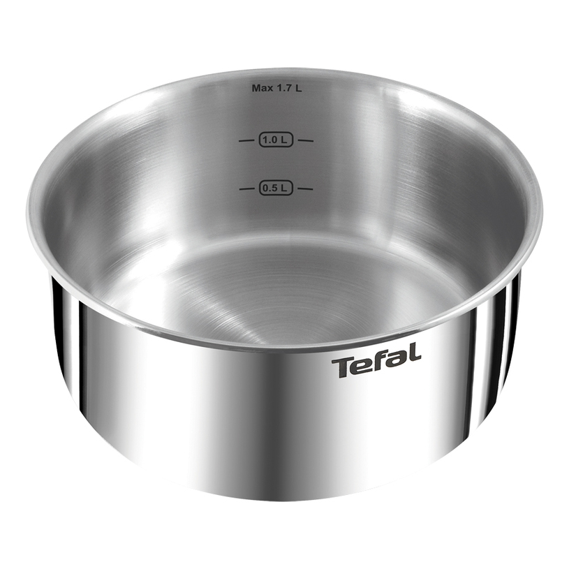 TEFAL INGENIO СЕТ 22 ЧАСТИ L897SM74 TEFAL INGENIO СЕТ 22 ЧАСТИ L897SM74