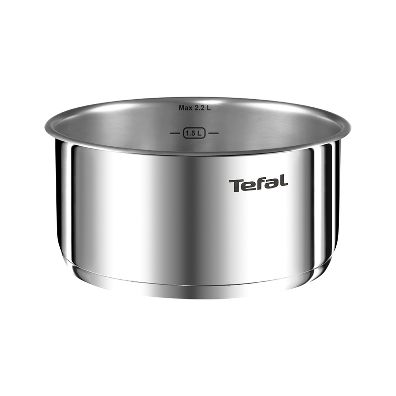 TEFAL INGENIO СЕТ 22 ЧАСТИ L897SM74 TEFAL INGENIO СЕТ 22 ЧАСТИ L897SM74