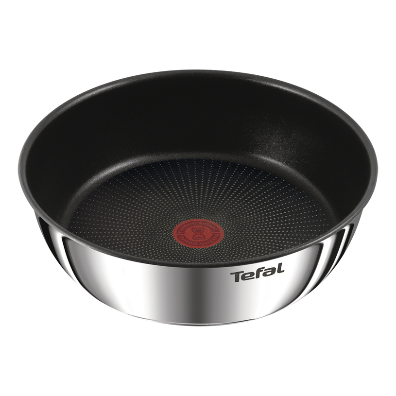 TEFAL INGENIO СЕТ 22 ЧАСТИ L897SM74 TEFAL INGENIO СЕТ 22 ЧАСТИ L897SM74