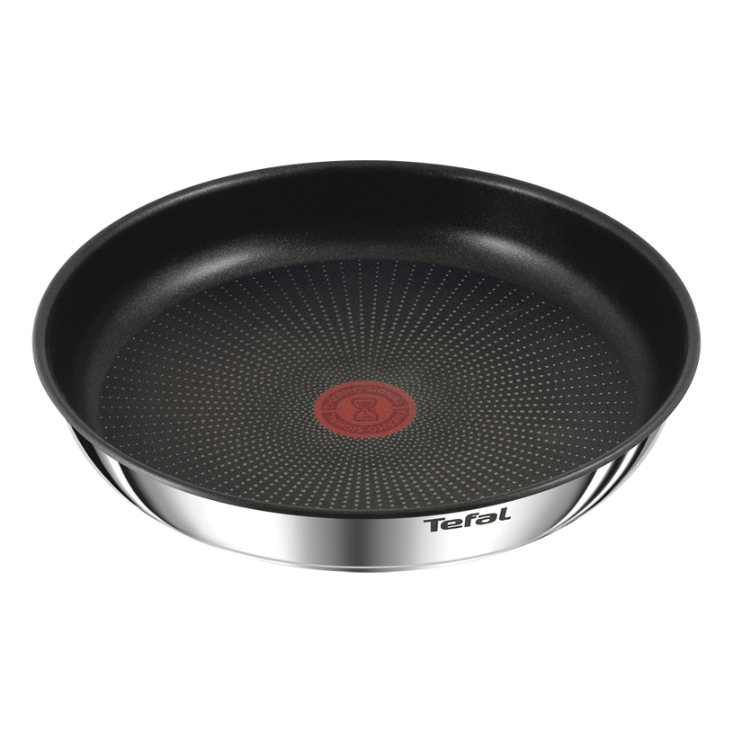 TEFAL INGENIO СЕТ 22 ЧАСТИ L897SM74 TEFAL INGENIO СЕТ 22 ЧАСТИ L897SM74