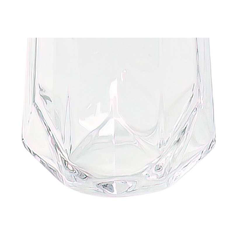 ЧАША ЗА БЕЗАЛКОХОЛНО 460 ML 6 БР VALERIA ЧАША ЗА БЕЗАЛКОХОЛНО 460 ML 6 БР VALERIA