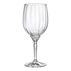 ЧАША ЗА ЧЕРВЕНО ВИНО 535 ML 6 БР ЧАША ЗА ЧЕРВЕНО ВИНО 535 ML 6 БР