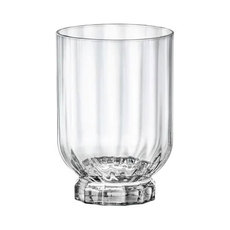 ЧАША ЗА АЛКОХОЛ 300ML 6 БР ROKS ЧАША ЗА АЛКОХОЛ 300ML 6 БР ROKS