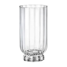 ЧАША БЕЗАЛКОХОЛНО 430 ML 6 БР LONG DRINK ЧАША БЕЗАЛКОХОЛНО 430 ML 6 БР LONG DRINK